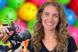 Denver Woman to Compete