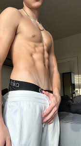 joenate — Braden Sherota | via instagram stories