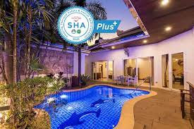 Über 900 nachrichten auf deutsch zum thema pattaya. Die 10 Besten Ferienwohnung Ferienhaus Pattaya 2021 Mit Fotos Auf Tripadvisor Ferienwohnungen In Pattaya Thailand