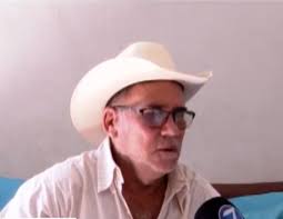 Padre de Karen Mayorga explica cómo recibió la noticia de su muerte