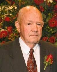 P. Paul Obituary (2015)