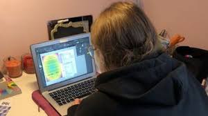 Les vidéos en ligne ou les chaînes tv seront diffusées en haute définition mais la qualité peut être. Examens En Ligne Est Ce Que Ma Connexion Internet Va Tenir