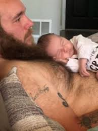 Justin "Tootie Bug" Spriggs Obituary