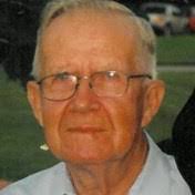 Mark Berthold's Instagram, Twitter & Facebook