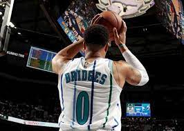 Panta pertrovic moved to his tiny serbian cave in the mountains to avoid society two decades ago. How Miles Bridges Became The Latest To Emerge From Flint S Nba Hotbed Charlotte Hornets