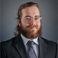 10+ "Mark Feiner" profiles