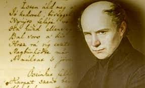 BẢN HÙNG CA CỦA NƯỚC HUNG KIÊN CƯỜNG VÀ ĐAU KHỔ