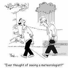 Black Cloud Cartoons And Comics Funny Pictures From Cartoonstock Cartoon, clouds hd wallpaper posted in mixed wallpapers category and wallpaper original resolution is 1920x1080 px. black cloud cartoons and comics funny pictures from cartoonstock