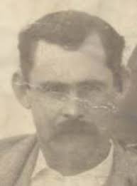 William Thomas Morris (1867-1950)