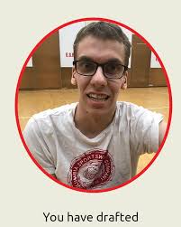 Our Sudbury community team now has a THIRD athlete drafted for the 2019  Special Olympics Ontario Invitational Youth Games! Through generous  contributions from the Rick & Dan McDonald Memorial Foundation, 19-year-old  Christian