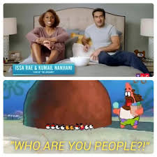 Who is issa rae's boyfriend louis diame, the man who may also be her fiancé? All I Want Is For Danielle And Beth To Be On Every Week 90dayfiance