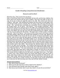 Reading Worksheets Sixth Grade Reading Worksheets In 2020 Reading Comprehension Worksheets Comprehension Worksheets Sixth Grade Reading