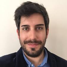 jllorente (Jesus Llorente) · GitHub