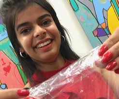 WOMEN'S CENTRE ANNUAL REPORT 2019