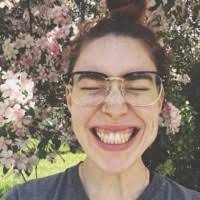 60+ "Sandquist" profiles