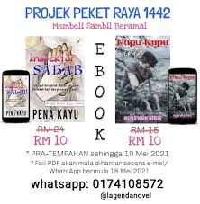 Denny siregar novel baswedan dipecat dari kpk gaspol 44. Jalan Jalan Cari Novel Posts Facebook