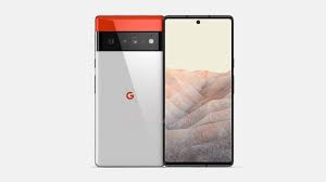 Free download hd resolution image. Google Pixel 6 Xl Mit 5x Ultra Tele Kamera De Atsit