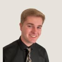 700+ "Lyday" profiles