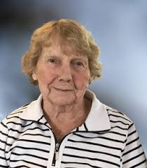 Hersey Jennings Obituary