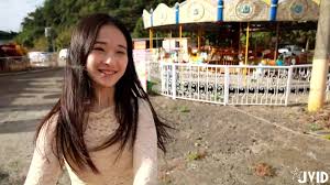 婕咪Vid (1)