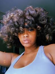 Erica Cary (andrerica10)