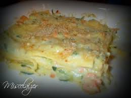 We did not find results for: Lasagne Al Salmone E Crema Di Zucchine Recetas Para Cocinar Recetas De Comida Comida