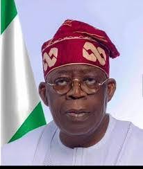 Lilian Okafor's Instagram, Twitter & Facebook