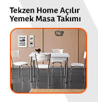 Sanal Mobilya Mobilya Modelleri Ve Fiyatlari Tekzen Com Tr De