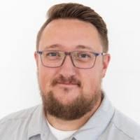 600+ "Beagley" profiles