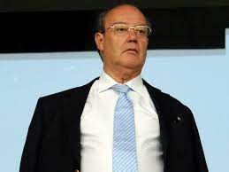 Assistir futebol ao vivo online e vários outros esportes ficou fácil, aqui no futebol play hd grátis você não perde nenhum lance do seu time de coração! O Futebol Portugues Esta De Luto I Liga Sapo Desporto