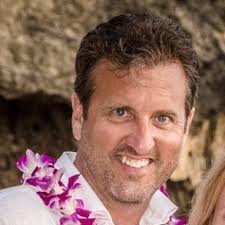 Scott Palmer (@ctemacomb)