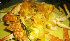 Menu buka puasa yang sehat di konsumsi dan rendah kalori | resep buka puasa simple dan gampang hai fitskwad ! 30 Cadangan Resepi Menu Berbuka Puasa Dan Bersahur Selama Sebulan Part 1