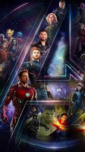 Best 2019 Avengers Endgame Wallpaper 81462 Wallpaper Download Hd Wallpaper Marvel Wallpaper Avengers Pictures Marvel Avengers
