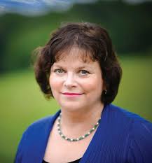 A Madison Symphony Christmas 2024 Program Book by Madison Symphony  Orchestra