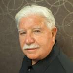 Dr. George T. Cloyd, DDS