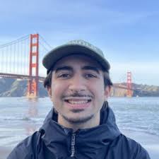 G-Research March 2025 grant winners