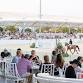 2025 Fall Series - Grand Prix Dining Experience