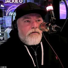 Whether it's documentary or fiction, commercial or corporate. What Kyle Sandilands Really Said About Chinese People Newscolony