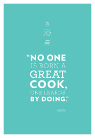 We have a huge range of svgs products available. Julia Child Would Have Turned 101 On August 15 2013 Happy Birthday Julia Inspiring Food Quotes Food Quotes Foodie Quotes