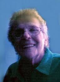 Local Obituaries from WXYZ (Detroit) and Tributes.com