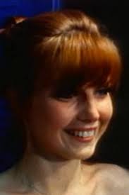 Kasey Rodgers — The Movie Database (TMDB)