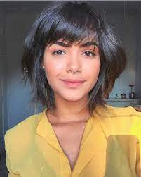 Pin On Hair And Make Up