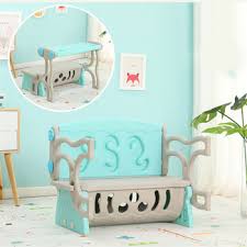 Check spelling or type a new query. Plastic Children Table And Chair Kindergarten Kids Study Table Portable Folding Household Table Chair Set With Toy Storage Box Buy At The Price Of 31 00 In Aliexpress Com Imall Com