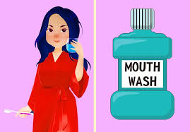 How to remove tonsil stones you can't see at home. 11 Tips For Removing Tonsil Stones That Ll Make You Sigh With Relief