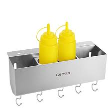 I bought them when we were still boating, living at the boat club most. Best Griddles Buying Guide Gistgear