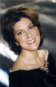 Diane Prior's Instagram, Twitter & Facebook