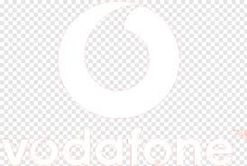 The vodafone logo was designed in 1997 by famous global advertising firm saatchi & saatchi. Vodafone Logo 534965 Free Icon Library