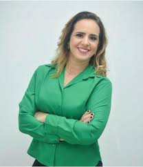 Sexta de Parabéns!!