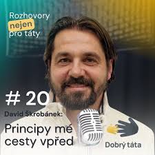 České podcasty a zprávy, strana 401