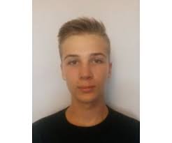 🏀 BASKET BRNO Team